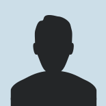 Go to the profile of  Door Repair